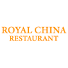 Royal China Restaurant