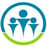Royal City Family Dental