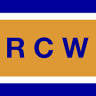Royal City Warehousing