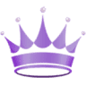 Royal Chiropractic and Dental Center