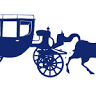 Royal Coach Express Car Wash
