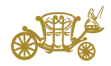 Royal Coach Tours & Cruises