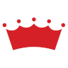 The Crown: Royal Coffee Lab & Tasting Room