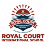 Royal Court International School, Hallelujah Estate, Osogbo, Osun State