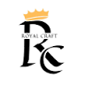Royal Craft Home Remodelers Inc.