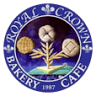 Royal Crown Bakery