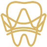 Стоматология Royal Dent