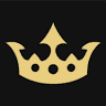 Royal Dental Care