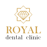 Royal Dental Clinic lekarz dentysta Wojciech Żurek