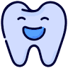 Royal Dental Clinic | रॉयल डेंटल क्लिनिक | Ujjain Best Dental Clinic