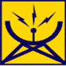 Royal Dental Labs Inc