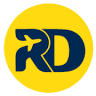 Royal Destination Travel and Tours Inc.