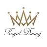 Royal Dining