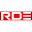 Royal Docks Electrical Ltd