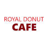 Royal Donut Cafe