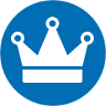 Royale Crown Construction Inc