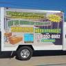 Royale Palms Self Storage