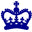 Royal Equipment & Electric Motors Ltd