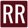 Royale Retreat - Luxury Hotel In Shimla