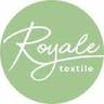 Royale Textile