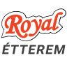 Royal Prémium Svédasztalos Étterem