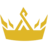 Royale Unity Lodge, Ahenfie