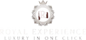 Royal Experience