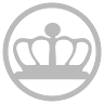 Royal Family Dentistry