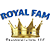 ROYAL FAM TRANSPORTATION LLC