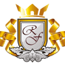 Royal Facade