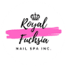 Royal Fuchsia Nail Spa Inc.