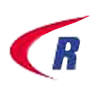 Royal Petroleum