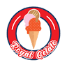 Royal Gelato