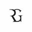 Royal Gems Inc