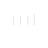 Tommy Knocker Playland - Royal Gorge Bridge & Park