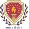 The Royal Gondwana Public School, Nagpur