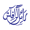 Royal Graphics