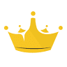 Royal Gutters