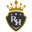 Royal Halal