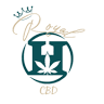 LIVRAISON CBD 1H | ROYAL H CBD 24H24 | LIVRAISON CBD PARIS |