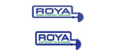 Royal Home Comfort Services
