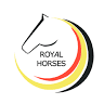 Royal Horses