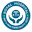 𝗥𝗼𝘆𝗮𝗹 𝗘𝗡𝗧 𝗮𝗻𝗱 𝗠𝘂𝗹𝘁𝗶𝘀𝗽𝗲𝗰𝗶𝗮𝗹𝘁𝘆 𝗛𝗼𝘀