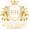 Royal Hotel Mundubbera