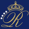 Royal Grand Hotel and Spa - All Inclusive