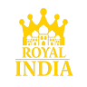 Royal India - Indian Restaurant