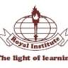 Royal Institute International School, Gampaha