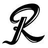 Royal Jewelers