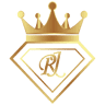 Royal Jewelers