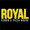 Royal Kebab & Pizza House
